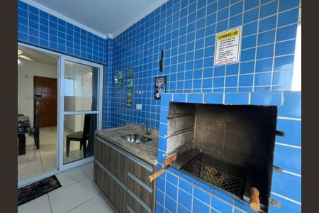 5_photo/94ce1f84b3.59b9fa3339c8dcb8-ATLAS-5ea587bc-79c6-4418-b48f-2779fc983b64.jpg de apartamento à venda com 1 quarto, 45m² em Maracanã, Praia Grande