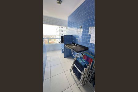 4_photo/94ce1f84b3.59b9fa3339c8dcb8-ATLAS-7312e302-3ed2-4107-b57f-965f591b210e.jpg de apartamento à venda com 2 quartos, 70m² em Maracanã, Praia Grande