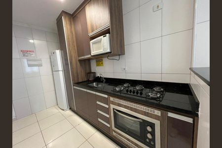 7_photo/94ce1f84b3.59b9fa3339c8dcb8-ATLAS-73735393-d002-4833-939b-3a5d268932c6.jpg de apartamento à venda com 1 quarto, 45m² em Maracanã, Praia Grande