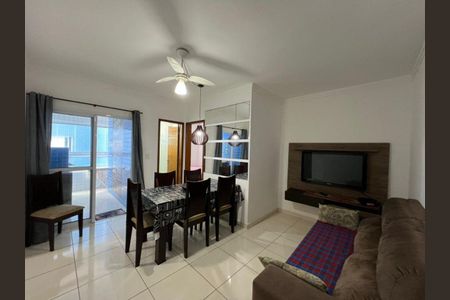 8_photo/94ce1f84b3.59b9fa3339c8dcb8-ATLAS-8199ea88-b989-4de1-9dab-cbf99c2bac0b.jpg de apartamento à venda com 1 quarto, 45m² em Maracanã, Praia Grande