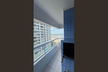 6_photo/94ce1f84b3.59b9fa3339c8dcb8-ATLAS-88d7e5ee-bac7-4f30-b85b-47ec17a6d6c2.jpg de apartamento à venda com 2 quartos, 70m² em Maracanã, Praia Grande