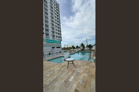 2_photo/94ce1f84b3.59b9fa3339c8dcb8-ATLAS-8ee966c0-e530-425c-b46e-499d1d7d2d13.jpg de apartamento à venda com 2 quartos, 70m² em Maracanã, Praia Grande