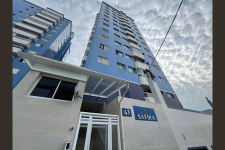 9_photo/94ce1f84b3.59b9fa3339c8dcb8-ATLAS-91a422fa-52be-4f1a-ba3e-1d9b2efd625b.jpg de apartamento à venda com 1 quarto, 45m² em Maracanã, Praia Grande