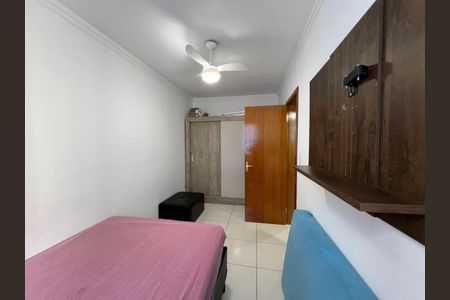 10_photo/94ce1f84b3.59b9fa3339c8dcb8-ATLAS-92062a8e-c6e7-4835-a04e-fe340c927411.jpg de apartamento à venda com 1 quarto, 45m² em Maracanã, Praia Grande