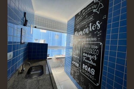 11_photo/94ce1f84b3.59b9fa3339c8dcb8-ATLAS-9bc069e9-2f41-417c-a962-4c7c9c9b633c.jpg de apartamento à venda com 1 quarto, 45m² em Maracanã, Praia Grande