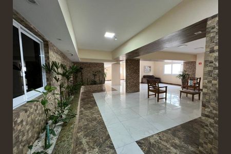 12_photo/94ce1f84b3.59b9fa3339c8dcb8-ATLAS-ac8dad16-39c9-4251-9e65-bc27c51093fb.jpg de apartamento à venda com 1 quarto, 45m² em Maracanã, Praia Grande