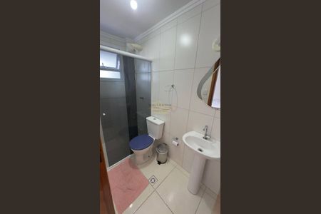 9_photo/94ce1f84b3.59b9fa3339c8dcb8-ATLAS-ad89a3e2-2e94-43ac-8424-4ec9eb17cdef.jpg de apartamento à venda com 2 quartos, 70m² em Maracanã, Praia Grande