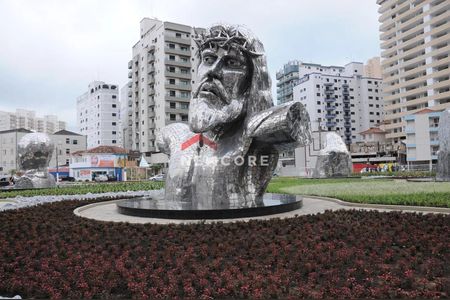 42_photo/94ce1f84b3.5a85c5bdfef41cf9-ATLAS-002d2055-55f6-46c5-a2db-3cf2707b0588.jpg de apartamento à venda com 2 quartos, 67m² em Maracanã, Praia Grande