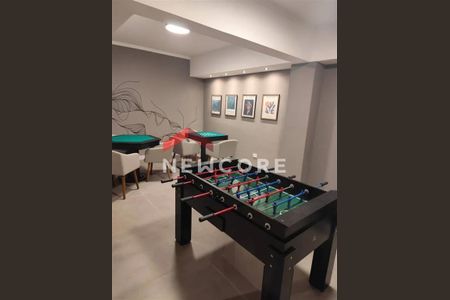 6_photo/94ce1f84b3.5a85c5bdfef41cf9-ATLAS-102144bf-361c-4bfc-8a55-7f0ef40f9bb0.jpg de apartamento à venda com 2 quartos, 67m² em Maracanã, Praia Grande