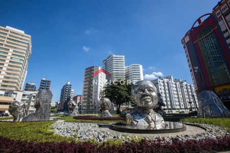 38_photo/94ce1f84b3.5a85c5bdfef41cf9-ATLAS-185b662e-5b80-4dc2-a698-60decb40c6e8.jpg de apartamento à venda com 2 quartos, 67m² em Maracanã, Praia Grande