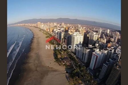 45_photo/94ce1f84b3.5a85c5bdfef41cf9-ATLAS-18a66fc1-c55a-4121-95bf-dfc1eb4ac9bb.jpg de apartamento à venda com 2 quartos, 67m² em Maracanã, Praia Grande