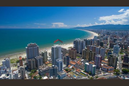 32_photo/94ce1f84b3.5a85c5bdfef41cf9-ATLAS-1afbc456-34f3-4f7b-bcbb-8ddd2d50f7be.jpg de apartamento à venda com 2 quartos, 67m² em Maracanã, Praia Grande