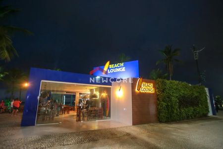 43_photo/94ce1f84b3.5a85c5bdfef41cf9-ATLAS-2cf24ad3-90a3-43ae-a57c-4b1e28d81e23.jpg de apartamento à venda com 2 quartos, 67m² em Maracanã, Praia Grande