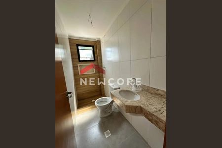 18_photo/94ce1f84b3.5a85c5bdfef41cf9-ATLAS-42a8c5cb-5659-4030-b020-2f74d76e36da.jpg de apartamento à venda com 2 quartos, 67m² em Maracanã, Praia Grande