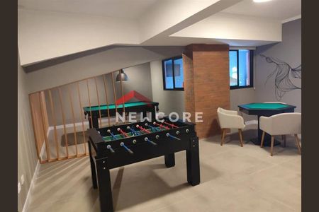 8_photo/94ce1f84b3.5a85c5bdfef41cf9-ATLAS-449c61c4-d120-4eb8-a6f5-7f87f49e20ac.jpg de apartamento à venda com 2 quartos, 67m² em Maracanã, Praia Grande