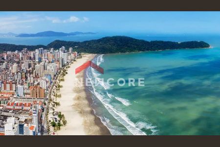 46_photo/94ce1f84b3.5a85c5bdfef41cf9-ATLAS-4d42fa34-104f-42b4-93f0-fb812b778898.jpg de apartamento à venda com 2 quartos, 67m² em Maracanã, Praia Grande