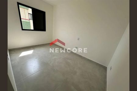 16_photo/94ce1f84b3.5a85c5bdfef41cf9-ATLAS-526349d7-c3c2-418e-ab96-a989e794df7a.jpg de apartamento à venda com 2 quartos, 67m² em Maracanã, Praia Grande