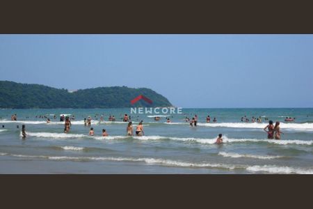 34_photo/94ce1f84b3.5a85c5bdfef41cf9-ATLAS-551ccf35-022d-491e-9aeb-621a6cb4061b.jpg de apartamento à venda com 2 quartos, 67m² em Maracanã, Praia Grande