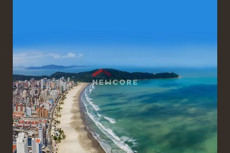 36_photo/94ce1f84b3.5a85c5bdfef41cf9-ATLAS-5d386d14-ec32-4e5d-a24a-2e864708a040.jpg de apartamento à venda com 2 quartos, 67m² em Maracanã, Praia Grande