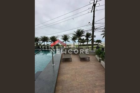 4_photo/94ce1f84b3.5a85c5bdfef41cf9-ATLAS-63d75f8d-3658-4590-9f04-7d0934a1c850.jpg de apartamento à venda com 2 quartos, 67m² em Maracanã, Praia Grande