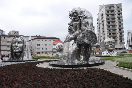 39_photo/94ce1f84b3.5a85c5bdfef41cf9-ATLAS-701b9e49-18ca-49a0-88bc-bc0579e54f9a.jpg de apartamento à venda com 2 quartos, 67m² em Maracanã, Praia Grande