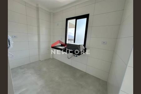 21_photo/94ce1f84b3.5a85c5bdfef41cf9-ATLAS-719a6789-bdd5-48c9-a358-9f516608fac2.jpg de apartamento à venda com 2 quartos, 67m² em Maracanã, Praia Grande