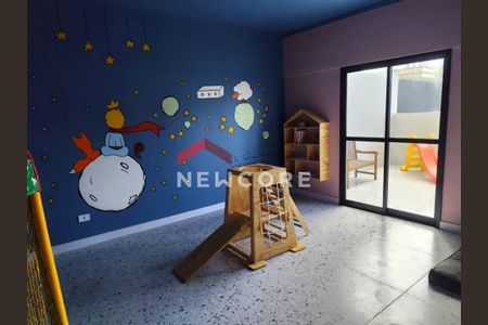 9_photo/94ce1f84b3.5a85c5bdfef41cf9-ATLAS-a18509de-9f4b-4296-90c8-7fe1219c91f0.jpg de apartamento à venda com 2 quartos, 67m² em Maracanã, Praia Grande