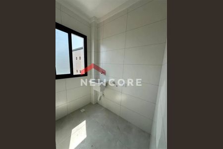 22_photo/94ce1f84b3.5a85c5bdfef41cf9-ATLAS-ab8fdaf4-1dc5-4d62-9ead-488ee65fe526.jpg de apartamento à venda com 2 quartos, 67m² em Maracanã, Praia Grande