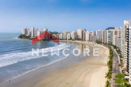 49_photo/94ce1f84b3.5a85c5bdfef41cf9-ATLAS-ba24b976-1955-44d0-804f-b08bf3f2f12b.jpg de apartamento à venda com 2 quartos, 67m² em Maracanã, Praia Grande