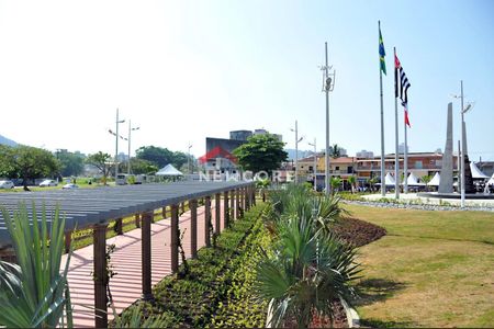 29_photo/94ce1f84b3.5a85c5bdfef41cf9-ATLAS-c9a48310-f4ae-4ae3-9da4-e3790ea94256.jpg de apartamento à venda com 2 quartos, 67m² em Maracanã, Praia Grande