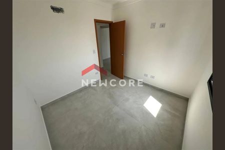 15_photo/94ce1f84b3.5a85c5bdfef41cf9-ATLAS-d33f7375-1dfb-41be-b073-843f8b4fd607.jpg de apartamento à venda com 2 quartos, 67m² em Maracanã, Praia Grande