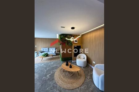 10_photo/94ce1f84b3.5a85c5bdfef41cf9-ATLAS-d3aa6482-9a74-4a57-b1c2-049d14cc0696.jpg de apartamento à venda com 2 quartos, 67m² em Maracanã, Praia Grande