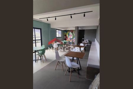 7_photo/94ce1f84b3.5a85c5bdfef41cf9-ATLAS-e5d8a0e4-497c-4804-aba3-995504f8e14b.jpg de apartamento à venda com 2 quartos, 67m² em Maracanã, Praia Grande