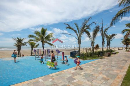 28_photo/94ce1f84b3.5a85c5bdfef41cf9-ATLAS-e922b9db-bb6f-4f47-a416-4942080209ac.jpg de apartamento à venda com 2 quartos, 67m² em Maracanã, Praia Grande