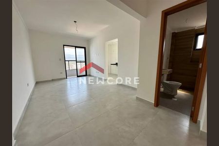 13_photo/94ce1f84b3.5a85c5bdfef41cf9-ATLAS-fabd2bb7-5924-43bc-ada3-0d9a9732c8b8.jpg de apartamento à venda com 2 quartos, 67m² em Maracanã, Praia Grande