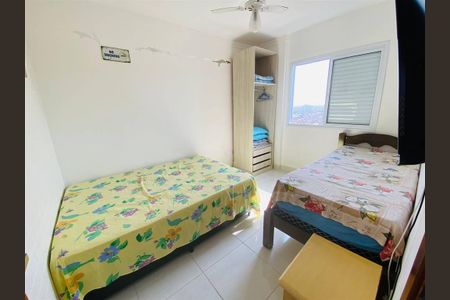 3_photo/94ce1f84b3.6fb4801e87cf4d63-ATLAS-072eb011-6412-44b1-8b46-2f8f6702f9a2.jpg de apartamento à venda com 1 quarto, 43m² em Maracanã, Praia Grande