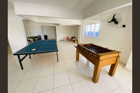 5_photo/94ce1f84b3.6fb4801e87cf4d63-ATLAS-0d0280f0-84cc-45fd-bdb9-05ee021adda4.jpg de apartamento à venda com 1 quarto, 43m² em Maracanã, Praia Grande