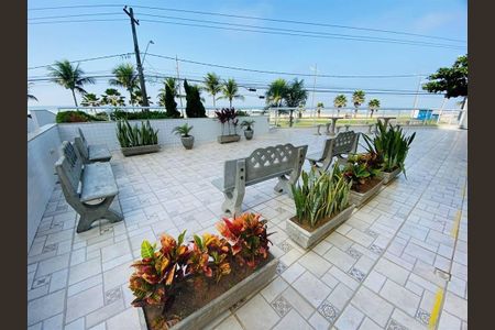 11_photo/94ce1f84b3.6fb4801e87cf4d63-ATLAS-15ae09ed-5460-4d8f-9b63-e5141771f442.jpg de apartamento à venda com 1 quarto, 43m² em Maracanã, Praia Grande