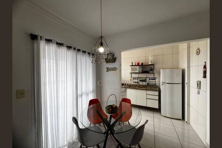 2_photo/94ce1f84b3.6fb4801e87cf4d63-ATLAS-21b827d2-25f5-4a7e-b51a-e7ddc19a01e9.jpg de apartamento à venda com 1 quarto, 43m² em Maracanã, Praia Grande