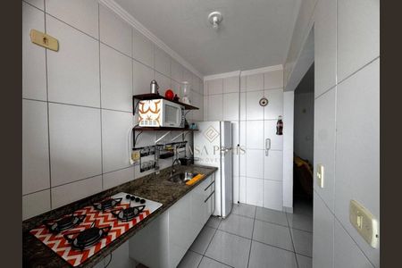 4_photo/94ce1f84b3.6fb4801e87cf4d63-ATLAS-248fb086-b58d-4e47-abe7-791079ced6ef.jpg de apartamento à venda com 1 quarto, 43m² em Maracanã, Praia Grande