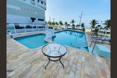 7_photo/94ce1f84b3.6fb4801e87cf4d63-ATLAS-2aacd3f9-190a-4947-a1bc-df191bc1f1cc.jpg de apartamento à venda com 1 quarto, 43m² em Maracanã, Praia Grande