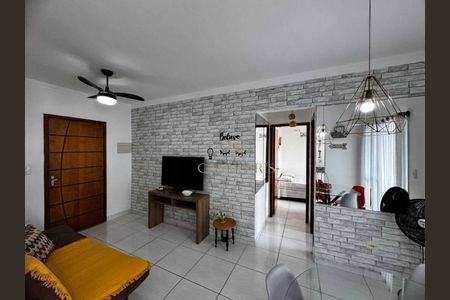 7_photo/94ce1f84b3.6fb4801e87cf4d63-ATLAS-47a26bcc-ee7d-4b03-af50-1c92b502943a.jpg de apartamento à venda com 1 quarto, 43m² em Maracanã, Praia Grande