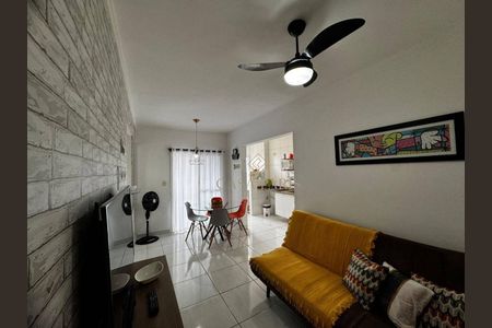 9_photo/94ce1f84b3.6fb4801e87cf4d63-ATLAS-51ad35c3-eb79-47d8-a754-90d03e239e3d.jpg de apartamento à venda com 1 quarto, 43m² em Maracanã, Praia Grande