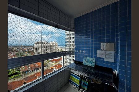 10_photo/94ce1f84b3.6fb4801e87cf4d63-ATLAS-55318b27-e1a3-4822-ada6-b09d71a1a4e1.jpg de apartamento à venda com 1 quarto, 43m² em Maracanã, Praia Grande