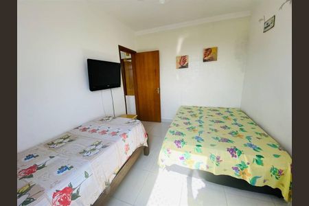 4_photo/94ce1f84b3.6fb4801e87cf4d63-ATLAS-699e28c9-7d5e-490e-8d23-490d8b6eda5e.jpg de apartamento à venda com 1 quarto, 43m² em Maracanã, Praia Grande