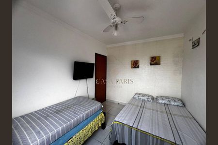 12_photo/94ce1f84b3.6fb4801e87cf4d63-ATLAS-77d7aa15-5965-4422-ada3-c60cafaa8aaf.jpg de apartamento à venda com 1 quarto, 43m² em Maracanã, Praia Grande