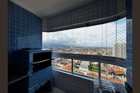 4_photo/94ce1f84b3.6fb4801e87cf4d63-ATLAS-85a24dda-a862-4ac7-b819-28120a411b4a.jpg de apartamento à venda com 1 quarto, 43m² em Maracanã, Praia Grande