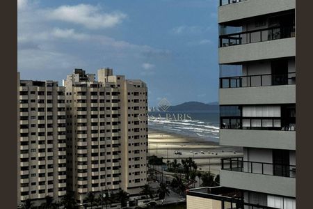 3_photo/94ce1f84b3.6fb4801e87cf4d63-ATLAS-8a4ffff6-25f2-439b-8f3a-b7df91bd0281.jpg de apartamento à venda com 1 quarto, 43m² em Maracanã, Praia Grande