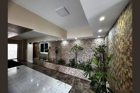 24_photo/94ce1f84b3.6fb4801e87cf4d63-ATLAS-8e965968-b277-4af5-ad2f-b30c59b61019.jpg de apartamento à venda com 1 quarto, 43m² em Maracanã, Praia Grande