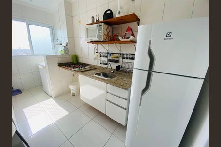 5_photo/94ce1f84b3.6fb4801e87cf4d63-ATLAS-970aa82c-082a-4a10-801a-b9d5bd0995c7.jpg de apartamento à venda com 1 quarto, 43m² em Maracanã, Praia Grande